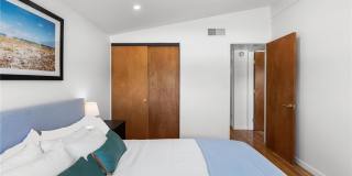 1607 Pawnee Drive Gallery 23