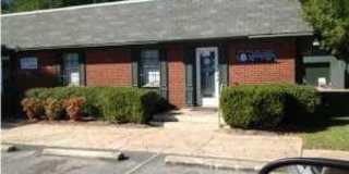 17 Racetrack Road Gallery 1