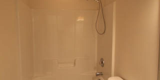 Exclusively offered by MUSE REALTY, LLC Gallery 36