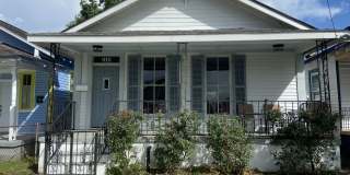 3109 BROADWAY St Gallery 1