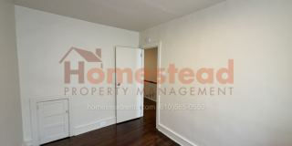 3 BEDROOM HOME FOR RENT IN DARBY Gallery 18
