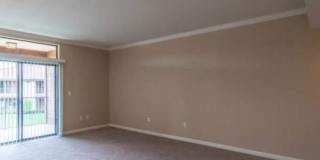 1983 Hunter Rd Gallery 1