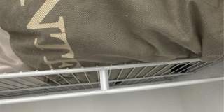 350 28TH STREET S Gallery 52