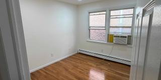 293 AVENUE C Gallery 8