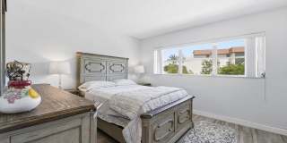 5208 NE 24th Terrace unit: F314 Gallery 10