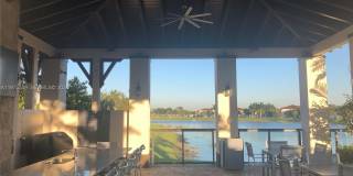 17103 SW 96th St Gallery 27