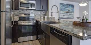 The Lakes At Pembroke Gallery 13