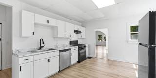 3-Bedroom Home with Modern Updates Gallery 30