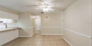 9616 N OKLAWAHA Avenue Gallery 14