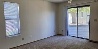 17054 E Tennessee DrUnit 103 Gallery 3