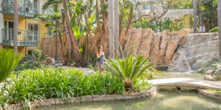 Marina 41 Gallery 45