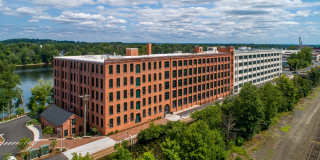 Montgomery Mill Gallery 14