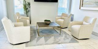 Riley Crossing at Gateway Park Apartments Gallery 31