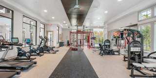 Grande Oaks Parc Grande Oaks Parc Gallery 44