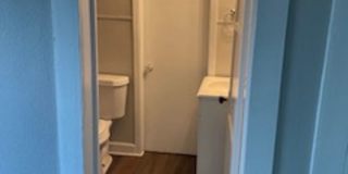 2 Bed/2 Bath Garage Apartment 2 Bed/2 Bath Garage Apartment Gallery 6