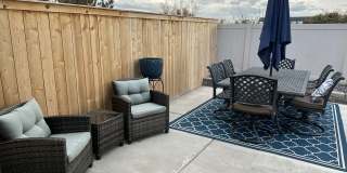 2441 Roan Ridge Road Gallery 17