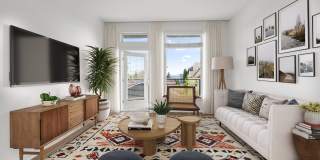 Chelsea Heights Gallery 39