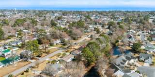 4 Bed/2 Bath Furnished Single Family Home in Surfside 1 Mile to the Beach By Golf Cart! Gallery 48
