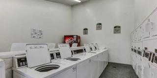 Three 44 Apartments Gallery 2