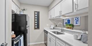 Grand Hampton Gallery 14