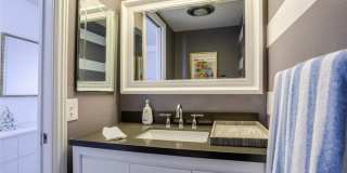 321 S San Vicente Boulevard Gallery 24
