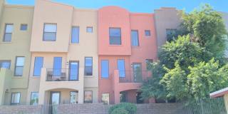 112 W Milada Dr Gallery 1