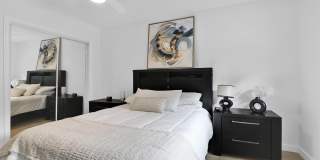 1035 Boca Cove Lane Gallery 52