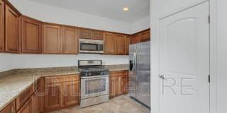 2443 West Pikes Peak Drive Gallery 11
