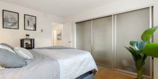 8577 Rugby Dr Apt 101 Gallery 10
