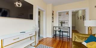 325 V Street NE Gallery 17