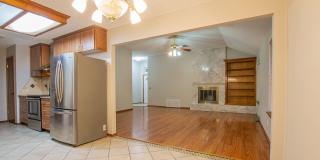Beautiful 3 Bed 2 Bath in the Heart of OKC! Gallery 6