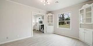 Updated 2 Bed 1 Bath Rental Home Tulsa Gallery 15