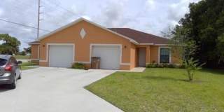 103 SE 13th Street Gallery 1