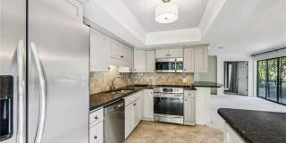 25316 Plantation Drive NE Gallery 15