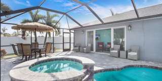 1107 Southwest 41st Terrace Gallery 1