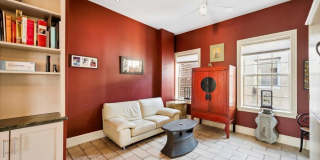624-26 S 6TH Street Gallery 7