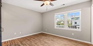 8635 OLD MOUNT VERNON Road Gallery 27