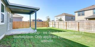 2540 Solon Ln Gallery 26