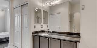 804 Peachy Canyon Cir. Gallery 27