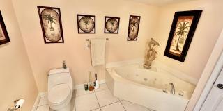 701 Solana Shores Drive Gallery 23