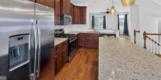 5363 S CENTER Drive Gallery 11
