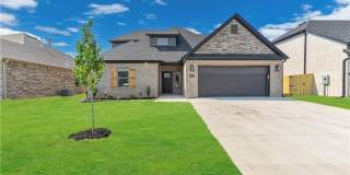 7001 SW Basswood Avenue Gallery 1