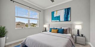 16007 Whippoorwill Circle Gallery 53