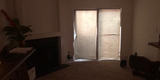 28 Hard Wood Dr Gallery 9
