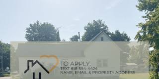 502 South Range Street Gallery 1