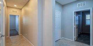 173 Tuscan Shadow Street Gallery 21