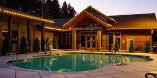 2 Bedroom 1 Bath 957 sq ft Gallery 29