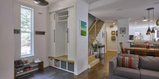 38 Ferguson Drive Gallery 9