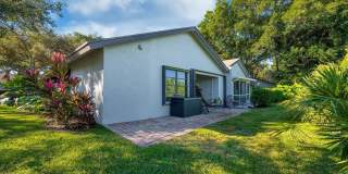 4143 Palm Forest Drive N Gallery 21