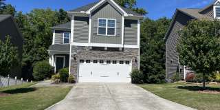 302 Garden Walk Dr. Gallery 1